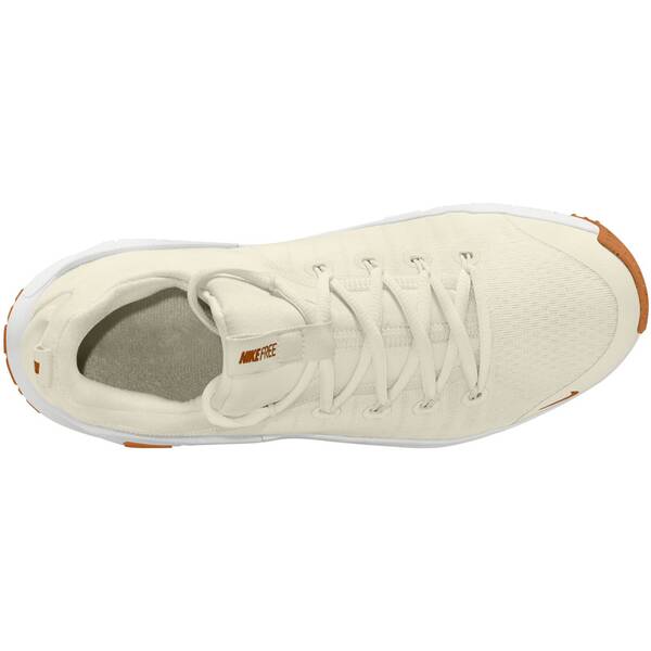Thumbnail - NIKE Damen Workoutschuhe W FREE METCON 6