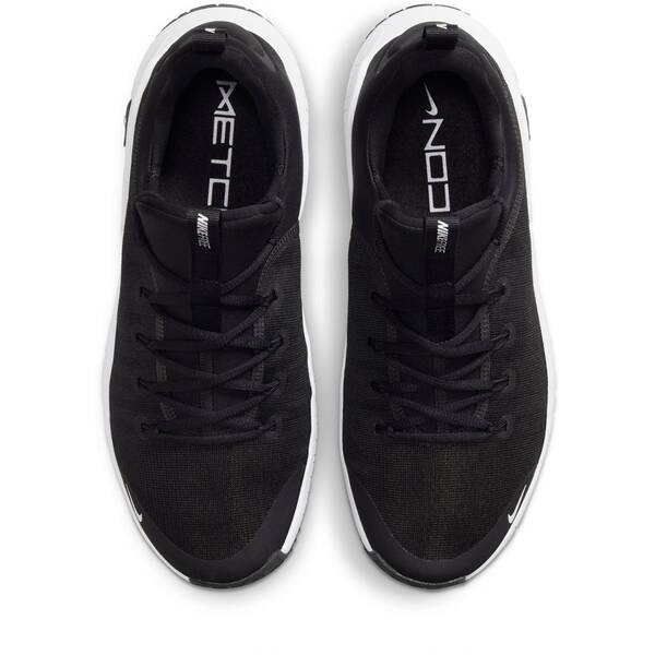 Thumbnail - NIKE Herren Workoutschuhe FREE METCON 6