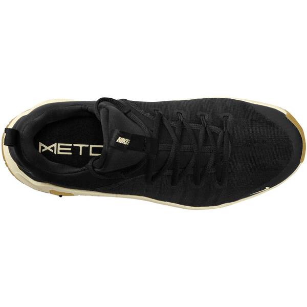 Thumbnail - NIKE Herren Workoutschuhe FREE METCON 6
