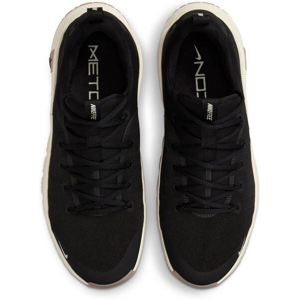 Thumbnail - NIKE Herren Workoutschuhe FREE METCON 6