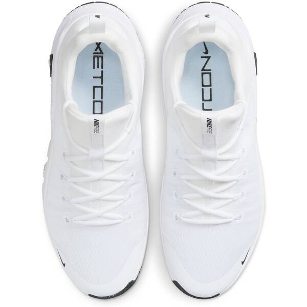 Thumbnail - NIKE Herren Workoutschuhe Free Metcon 6