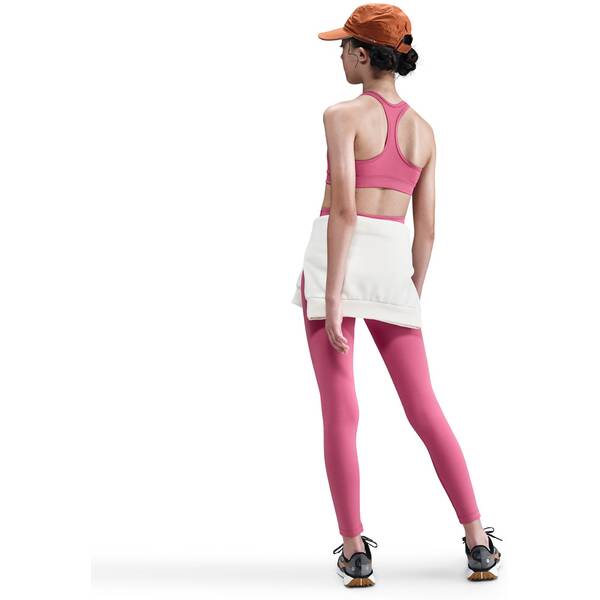 Thumbnail - NIKE Kinder BH G NK DF SWOOSH BRA