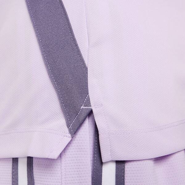 Thumbnail - NIKE Damen Sweatshirt Dri-FIT Warm-Up