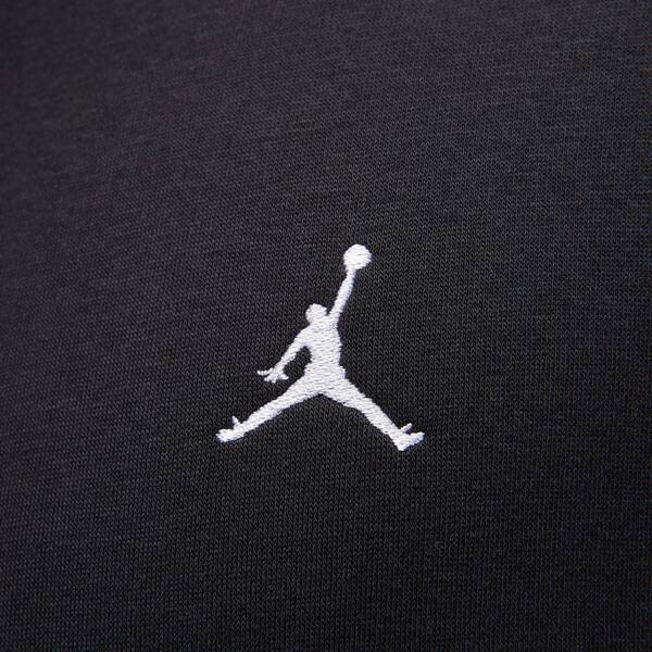 Thumbnail - NIKE Herren Kapuzensweat M J ESS FLC PO