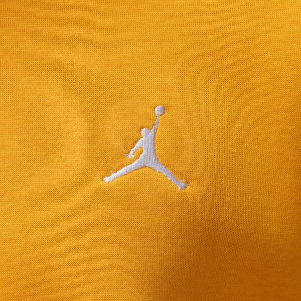 Thumbnail - NIKE Herren Kapuzensweat M J ESS FLC PO