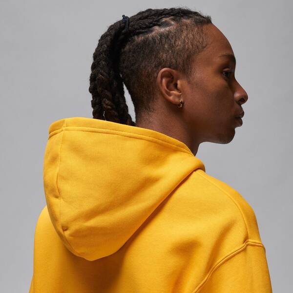 Thumbnail - NIKE Herren Kapuzensweat M J ESS FLC PO