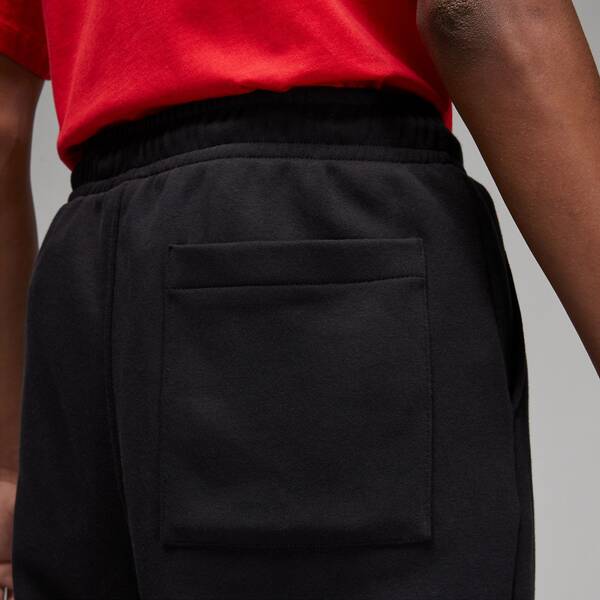 Thumbnail - NIKE Herren Sporthose M J ESS FLC PANT