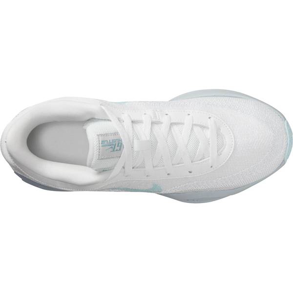 Thumbnail - NIKE Herren Basketballschuhe G.T. Hustle Academy