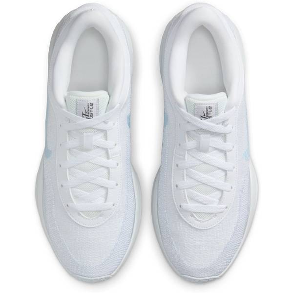 Thumbnail - NIKE Herren Basketballschuhe G.T. Hustle Academy