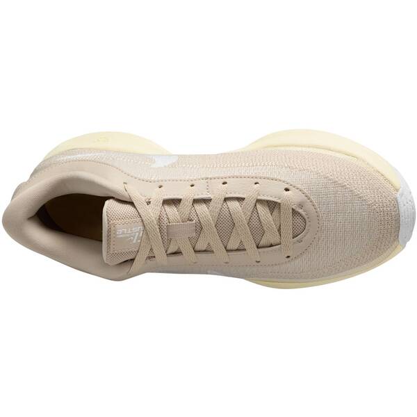 Thumbnail - NIKE Herren Basketballschuhe G.T. Hustle Academy