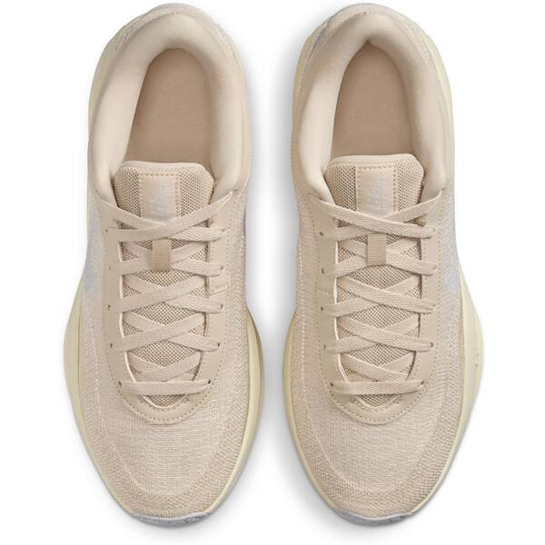 Thumbnail - NIKE Herren Basketballschuhe G.T. Hustle Academy