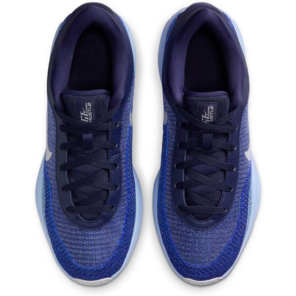 Thumbnail - NIKE Herren Basketballschuhe G.T. Hustle Academy