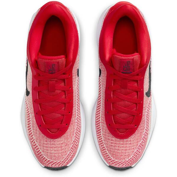 Thumbnail - NIKE Herren Basketballschuhe G.T. Hustle Academy