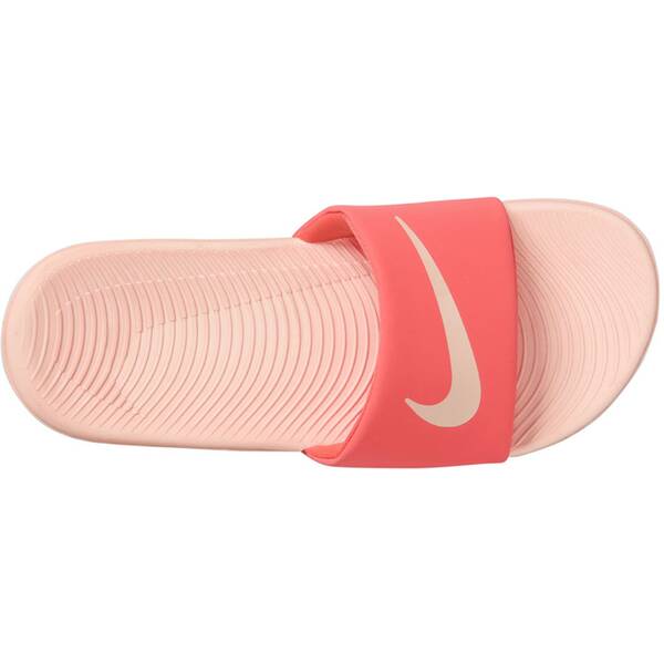 Thumbnail - NIKE Kinder Freizeitschuhe Kawa