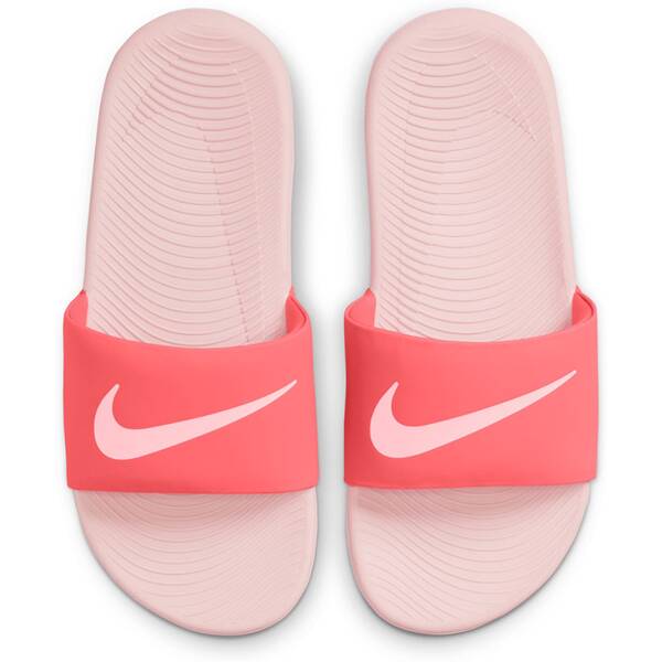 Thumbnail - NIKE Kinder Freizeitschuhe Kawa