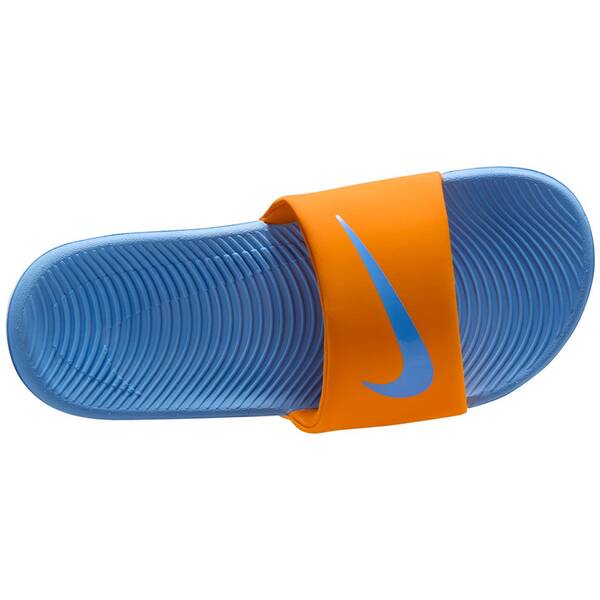 Thumbnail - NIKE Kinder Freizeitschuhe KAWA SLIDE (GS/PS)