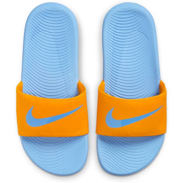 Thumbnail - NIKE Kinder Freizeitschuhe KAWA SLIDE (GS/PS)
