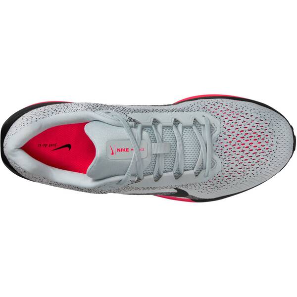 Thumbnail - NIKE Herren Laufschuhe Winflo 11