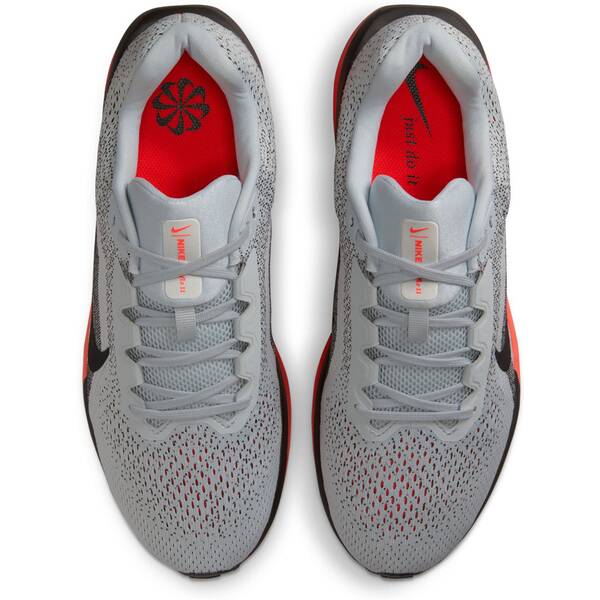 Thumbnail - NIKE Herren Laufschuhe Winflo 11