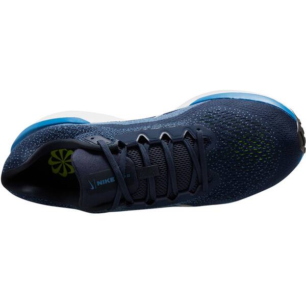 Thumbnail - NIKE Herren Laufschuhe AIR WINFLO 11