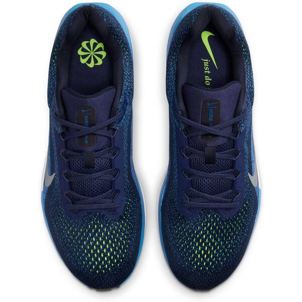 Thumbnail - NIKE Herren Laufschuhe AIR WINFLO 11