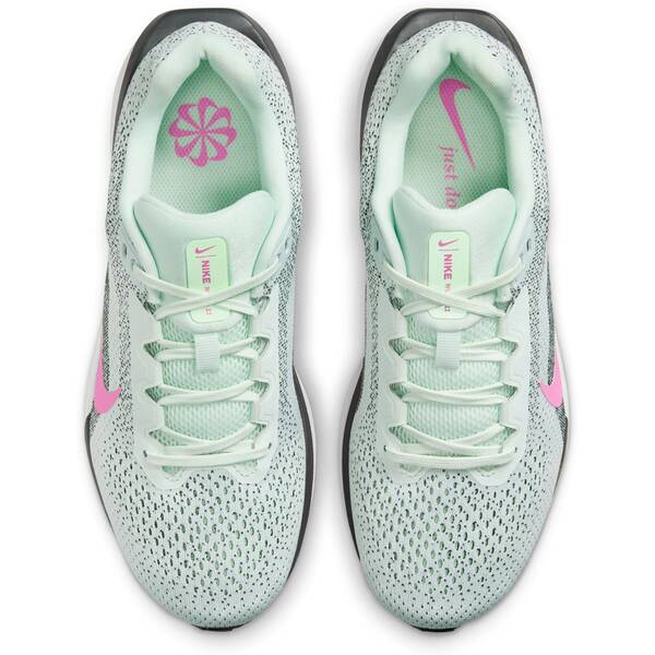 Thumbnail - NIKE Damen Laufschuhe WMNS AIR WINFLO 11