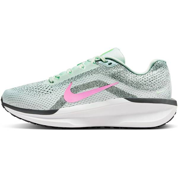 Thumbnail - NIKE Damen Laufschuhe WMNS AIR WINFLO 11