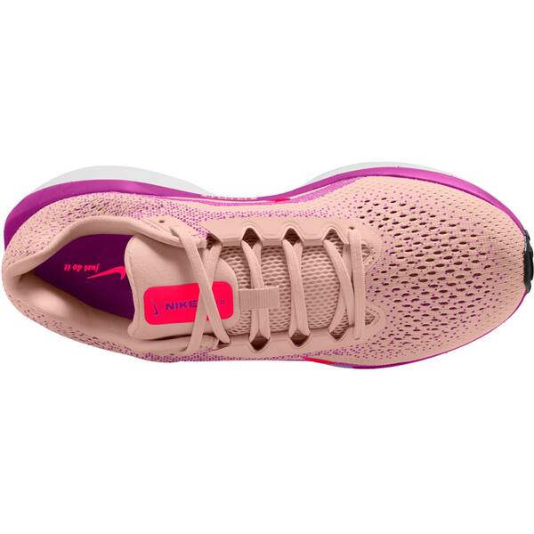 Thumbnail - NIKE Damen Laufschuhe Winflo 11