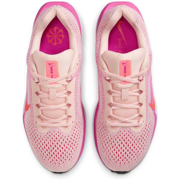 Thumbnail - NIKE Damen Laufschuhe Winflo 11