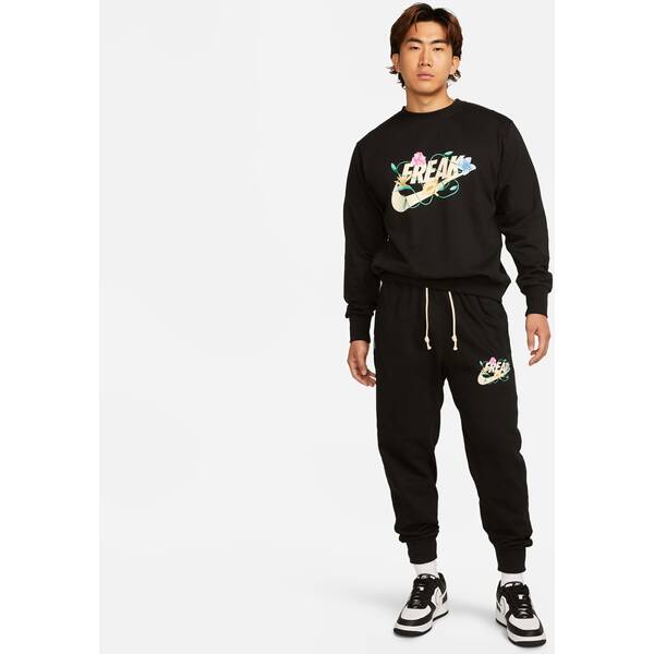 Thumbnail - NIKE Herren Fanshirt GA M NK S.I. CREW GX