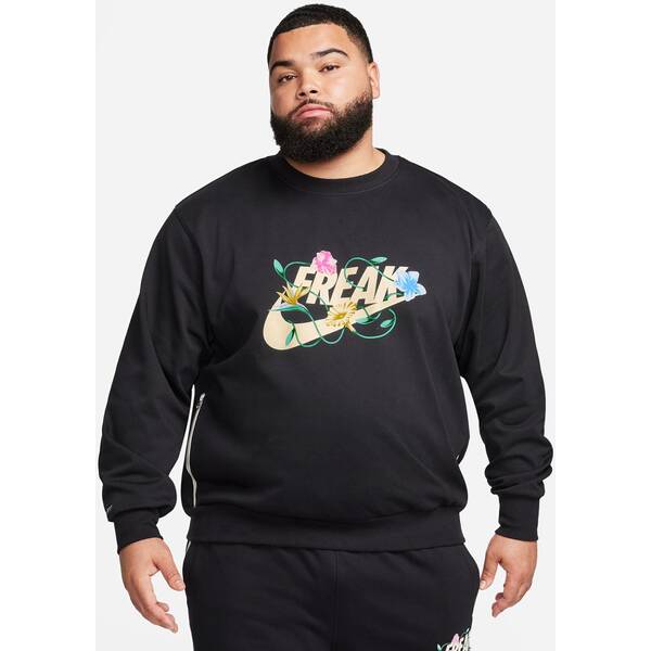 Thumbnail - NIKE Herren Fanshirt GA M NK S.I. CREW GX