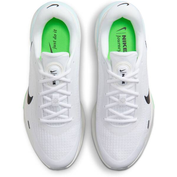 Thumbnail - NIKE Herren Laufschuhe JOURNEY RUN