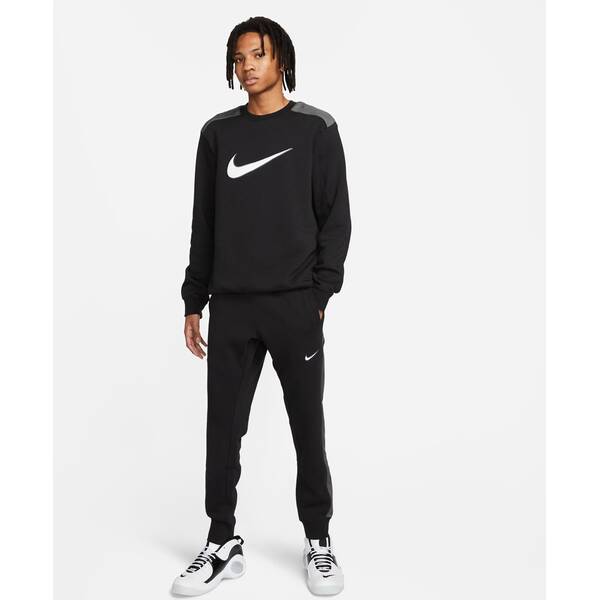 Thumbnail - NIKE Herren Hose M NSW SP FLC JOGGER BB
