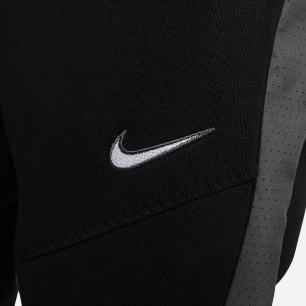 Thumbnail - NIKE Herren Hose M NSW SP FLC JOGGER BB