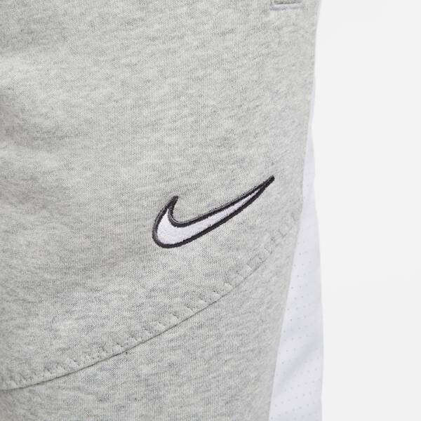 Thumbnail - NIKE Herren Hose M NSW SP FLC JOGGER BB