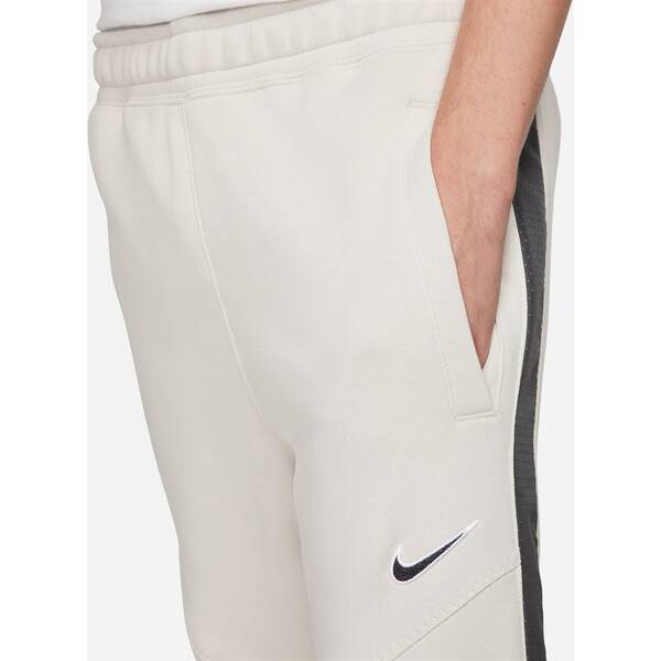 Thumbnail - NIKE Herren Hose M NSW SP FLC JOGGER BB