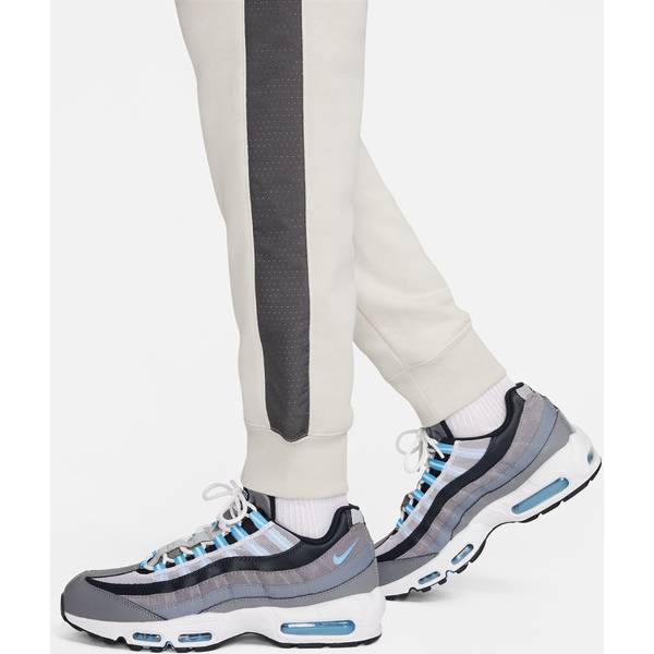 Thumbnail - NIKE Herren Hose M NSW SP FLC JOGGER BB