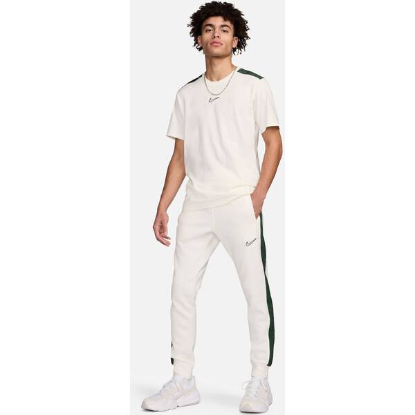 Thumbnail - NIKE Herren Hose M NSW SP FLC JOGGER BB