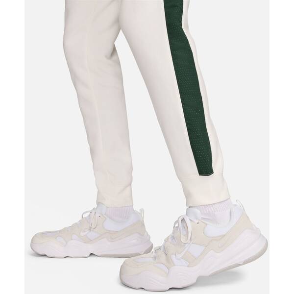 Thumbnail - NIKE Herren Hose M NSW SP FLC JOGGER BB