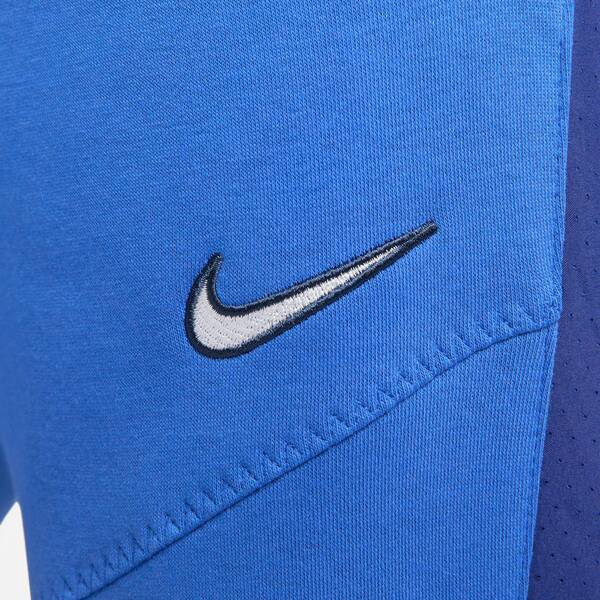 Thumbnail - NIKE Herren Hose M NSW SP FLC JOGGER BB