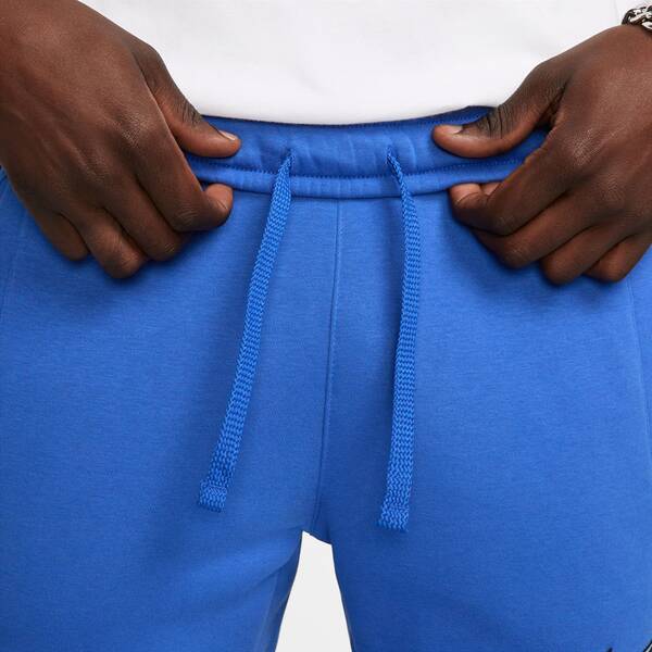 Thumbnail - NIKE Herren Hose M NSW SP FLC JOGGER BB