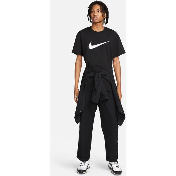 Thumbnail - NIKE Herren Shirt M NSW SP SS TOP
