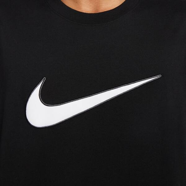 Thumbnail - NIKE Herren Shirt M NSW SP SS TOP