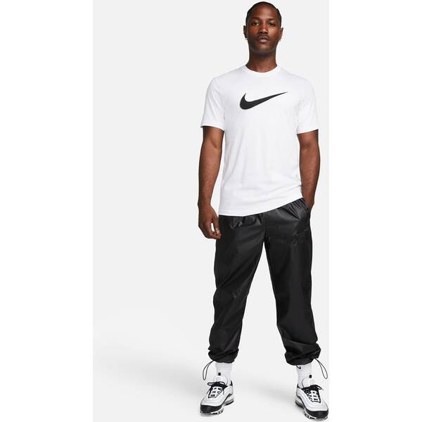 Thumbnail - NIKE Herren Shirt M NSW SP SS TOP