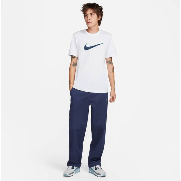 Thumbnail - NIKE Herren Shirt M NSW SP SS TOP