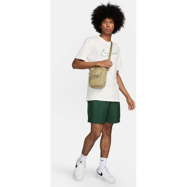 Thumbnail - NIKE Herren Shirt M NSW SP SS TOP