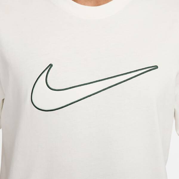 Thumbnail - NIKE Herren Shirt M NSW SP SS TOP