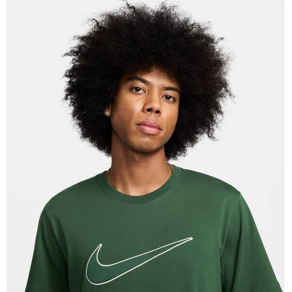 Thumbnail - NIKE Herren Shirt M NSW SP SS TOP