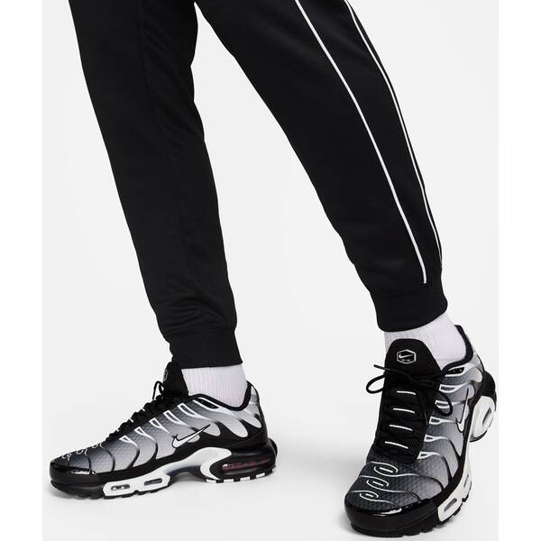 Thumbnail - NIKE Herren Hose M NSW SP PK JOGGER