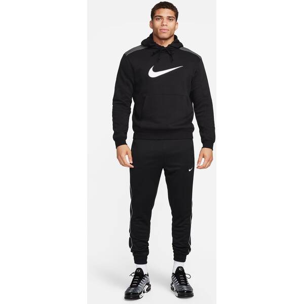 Thumbnail - NIKE Herren Hose M NSW SP PK JOGGER